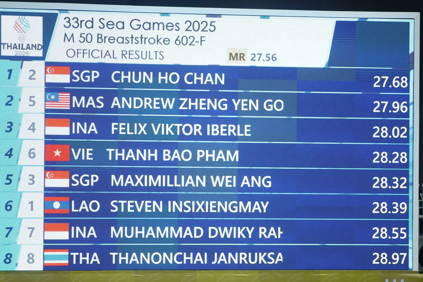 Đài PTTH Hà Nội